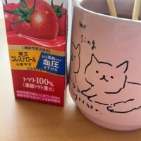 夏樹みくる