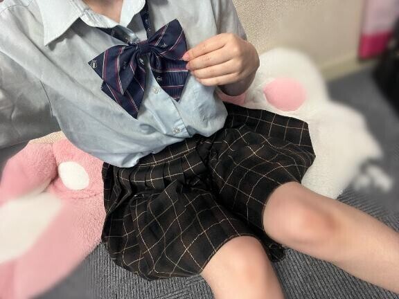 庵歌姫?14時から！