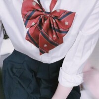 ネジ