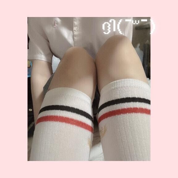 19時まで！
