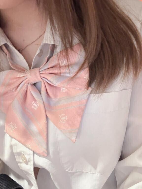 こんにちは??