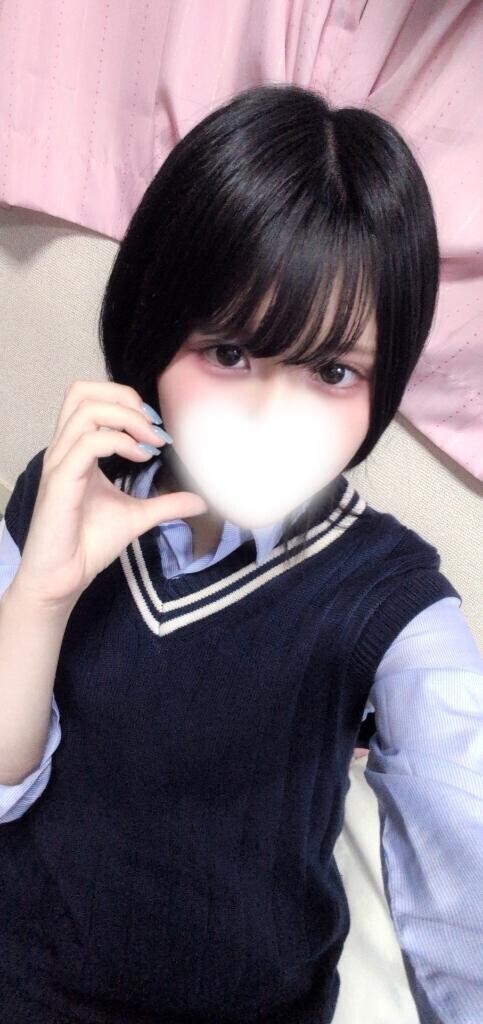 今日もいますよ～?