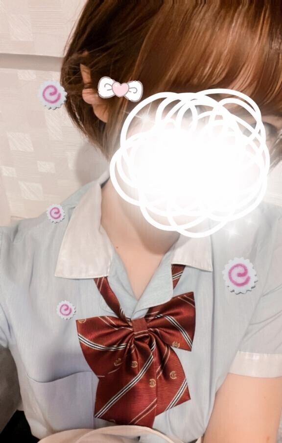 出勤します
