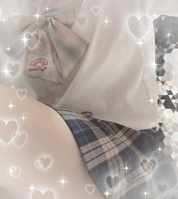 ありがとう！