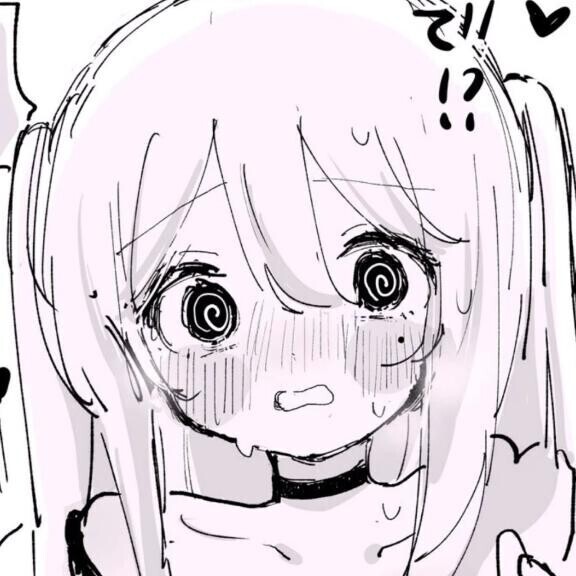 [お題]from:あきべさん