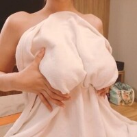 かお