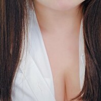 はな