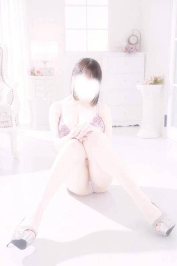 最近・・・??