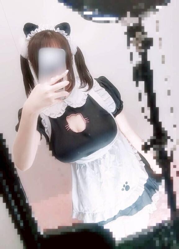 ﾖｷﾆﾊｶﾗｴﾐﾅﾉｼｭ-