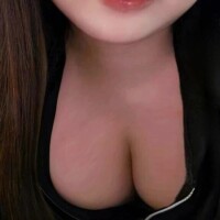 はな