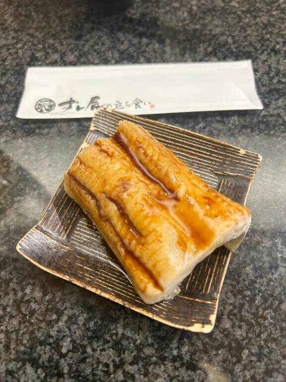 むぎさんのランチ