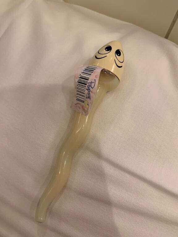 早起きは三文の徳