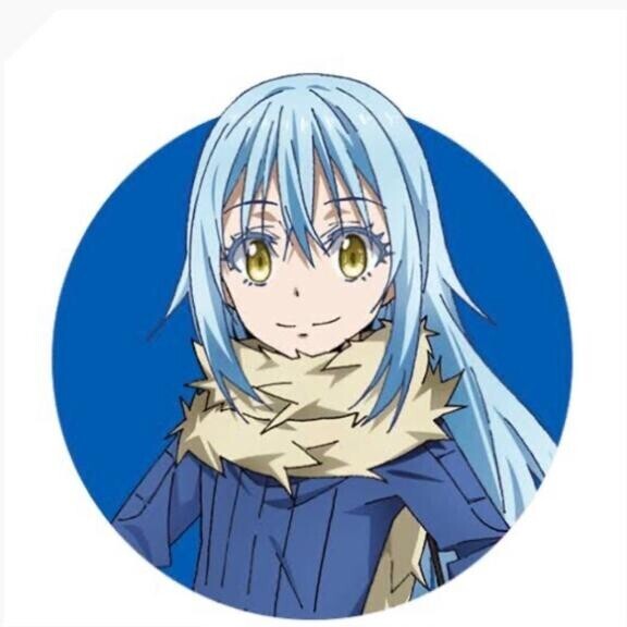 転生したら爆乳だった件…