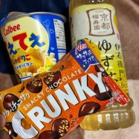 りいな