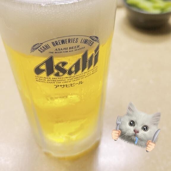 [お題]from:とりあえず二度寝さん
