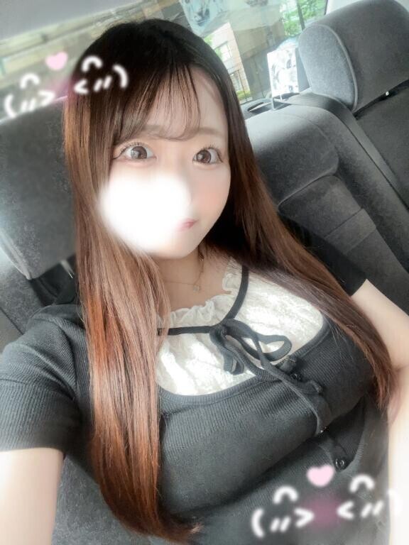 ?体験入店中?