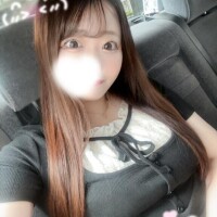 はるか