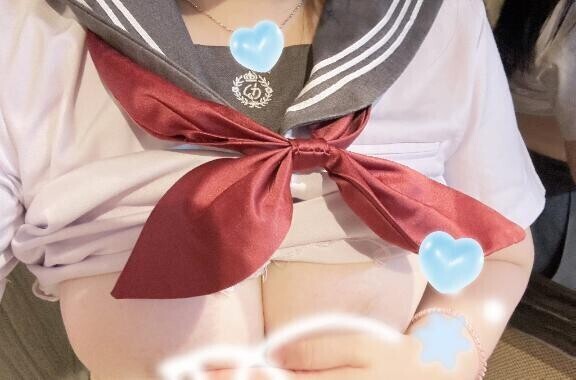 次は21:00~いちゃいちゃしよっ