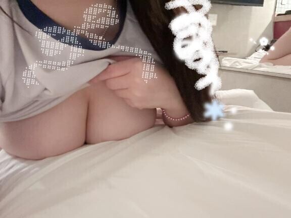Lux302のMさんへ