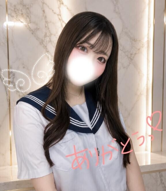 とろあま空間?