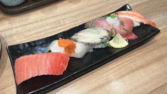 ジメジメするよーーーー！