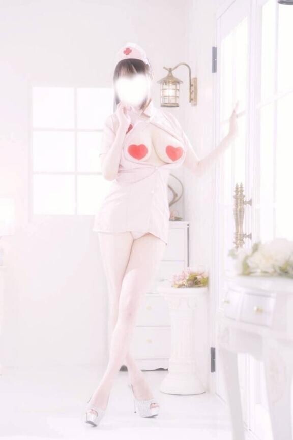 嬉しいこと?