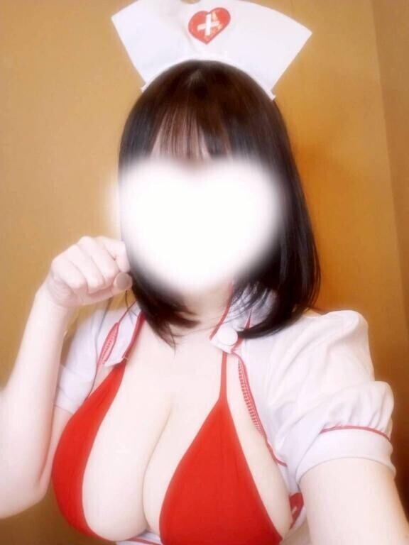 ?6/25レジェンドピードアA502のお兄様?