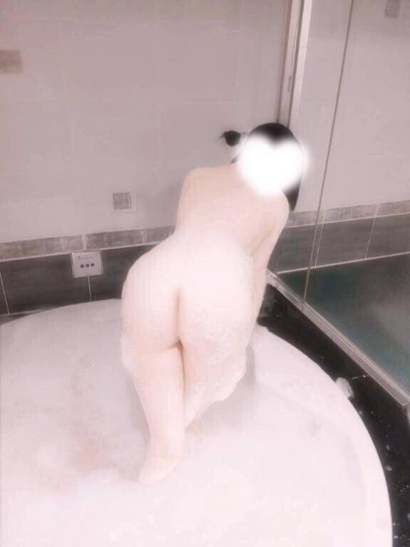 水も滴るいいももか??