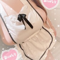 りむ