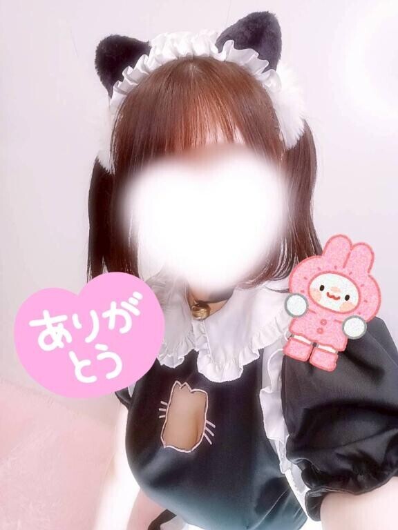 ??6/25本指名D様???