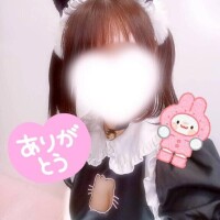 ももか