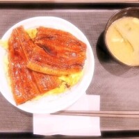 ももか