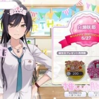 ももか