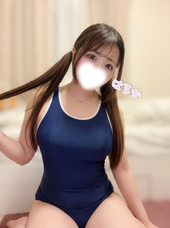冒険の真っ最ちゅう?