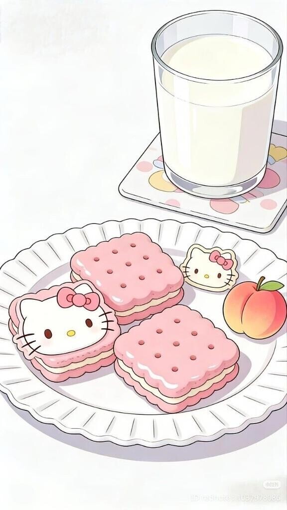 [お題]from:ポテチさん