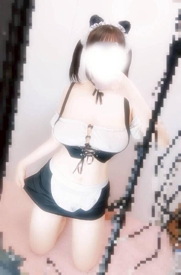 ｼｭｼｭｼｭ????