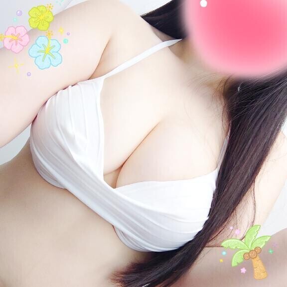 出勤??