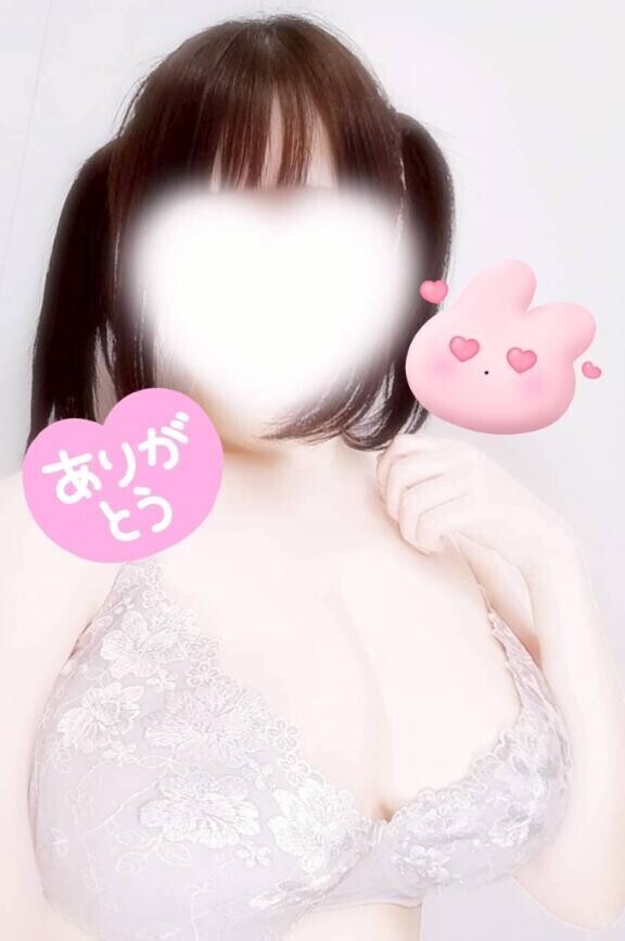 ??6/29本指名A様???