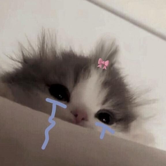 ??