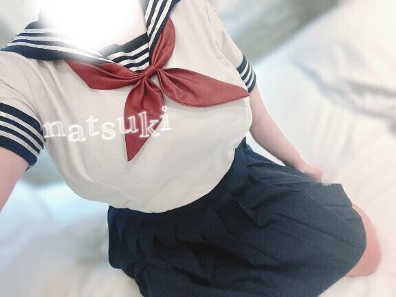 ?? 何が好き？ ??