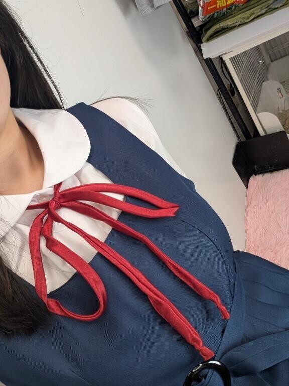 しゅ～まつ