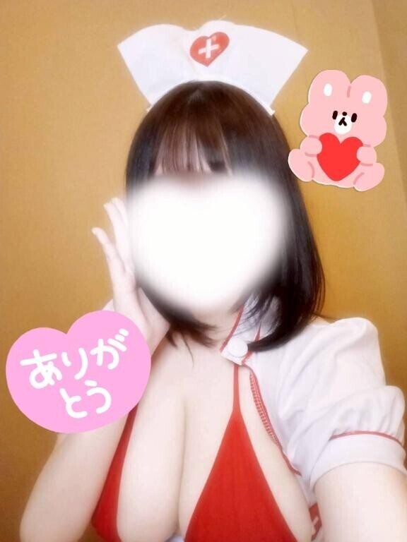 ??6/30本指名S様???