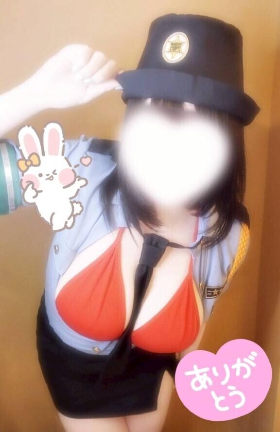 ??6/30本指名K様???