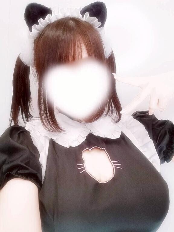 ?7/1カルタ111のお兄様?