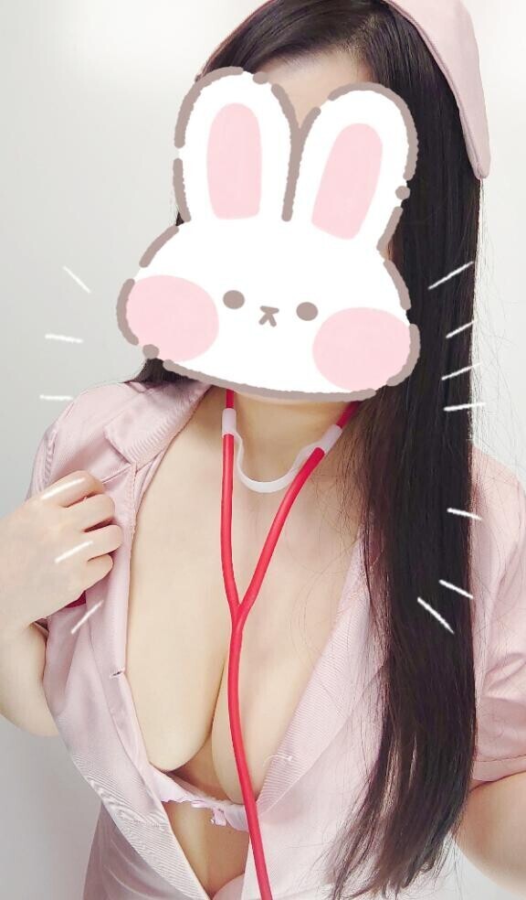 夜中まで?