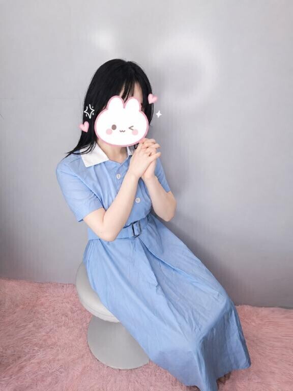 よやくありがとう！