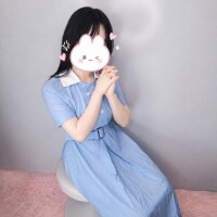 ことは