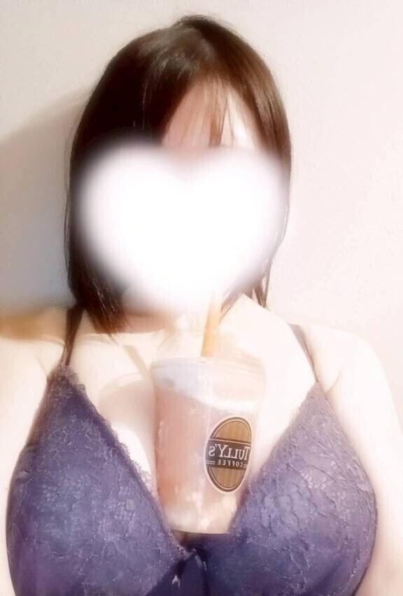 トロトロピーチ?