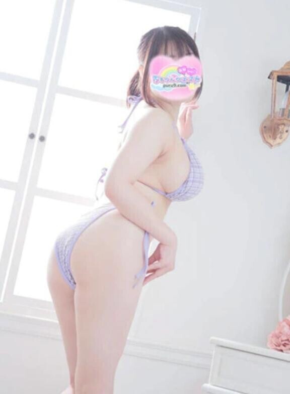 ?パネル追加??