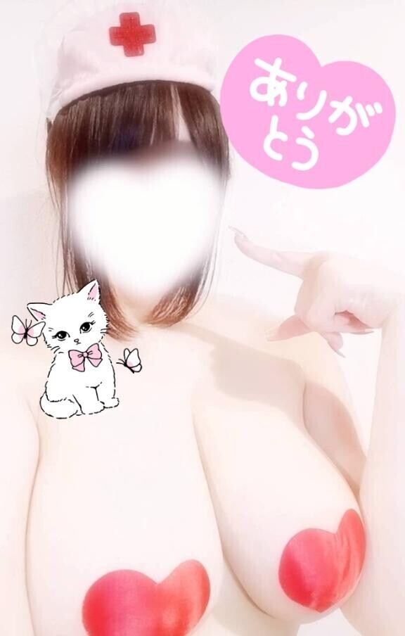 ??7/2本指名N様???